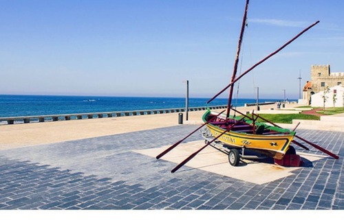 Apulia Apartment | Apartment 800m from the beach