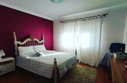 Apulia Apartment | Apartment 800m from the beach