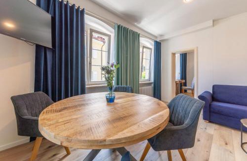 Stockach Apartment | Apartment 9
