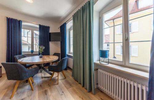 Stockach Apartment | Apartment 9