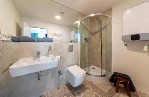 Stockach Apartment | Apartment 9
