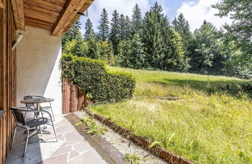 Ellmau Apartment | Apartment 9 - Hartkaiser Rooms and Apartments