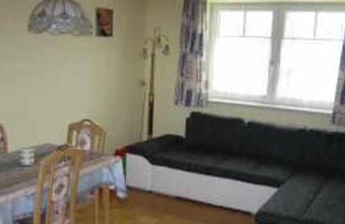 Lofer Apartment | Apartment A/2 bedrooms/shower, toilet - Haus Dornach, Schmiderer