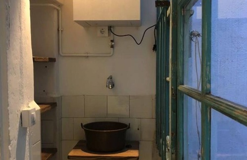 La Coruna Apartment | Apartment A Coruña, 2 bedrooms, 4 persons