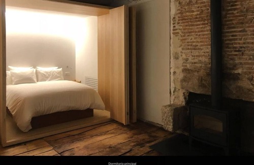 La Coruna Apartment | Apartment A Coruña, 2 bedrooms, 4 persons