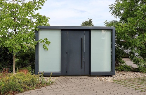 Wasserburg Apartment | Apartment/apartment for 4 guests with 60m² in Wasserburg (Lake Constance) (126896)