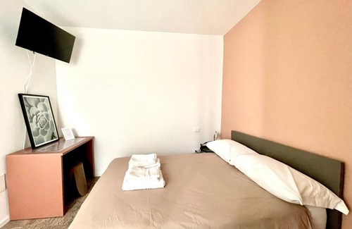 Albignasego Apartment | Apartment a few minutes from Padua