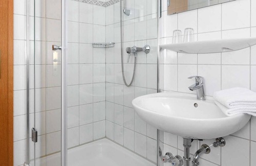Altharlingersiel House | Apartment A - Huus an't Deep in Altharlingersiel