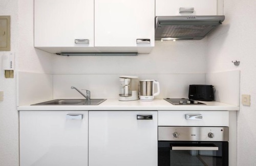 Lahnstein auf der Hohe Apartment | Apartment A1005 by Interhome