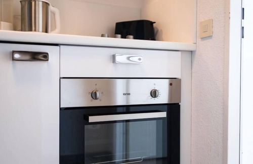 Lahnstein auf der Hohe Apartment | Apartment A1005 by Interhome