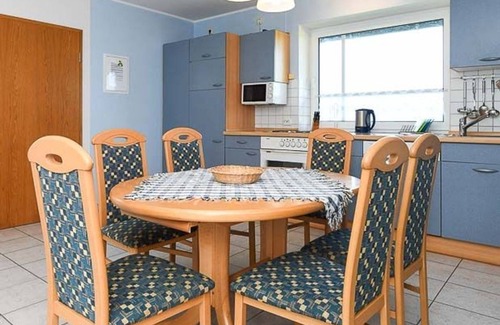 Werdum Apartment | Apartment Achterloog