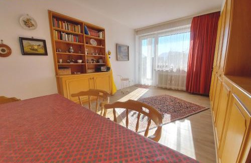 Bad Mitterndorf Apartment | Apartment Adam