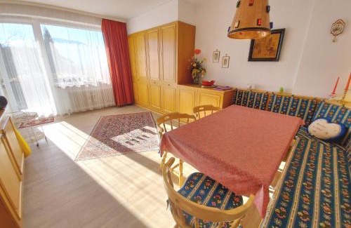 Bad Mitterndorf Apartment | Apartment Adam