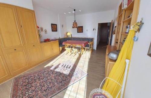 Bad Mitterndorf Apartment | Apartment Adam