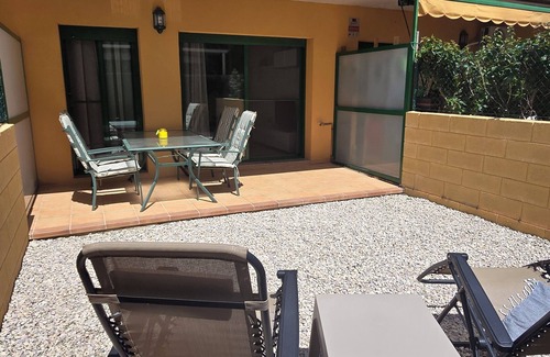 L'Eucaliptus Apartment | Apartment Alma salda