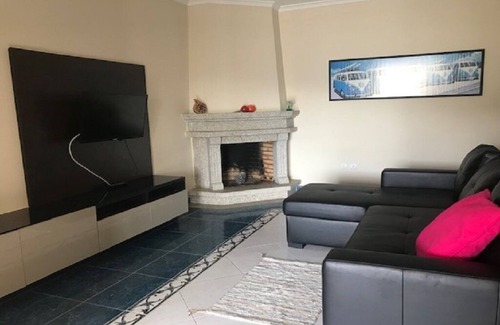 Peso da Regua Condo | APARTMENT ALTO DOURO