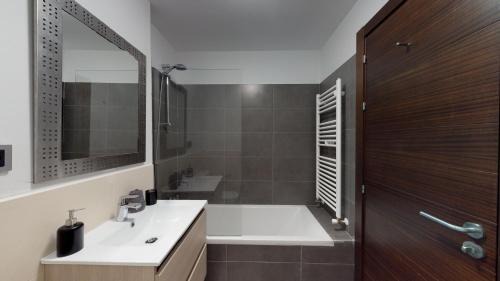 El Rompido Apartment | Apartment Altos Del Rompido