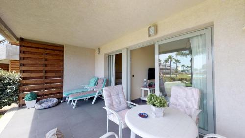 El Rompido Apartment | Apartment Altos Del Rompido