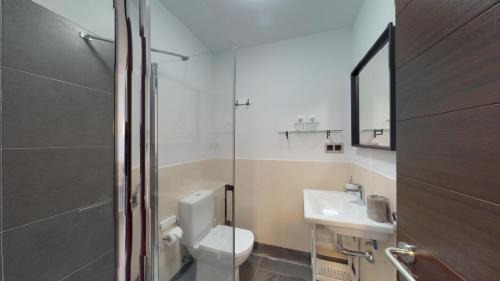 El Rompido Apartment | Apartment Altos Del Rompido