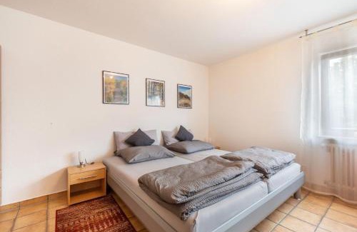 Kirchheim unter Teck Apartment | Apartment Am Wasen