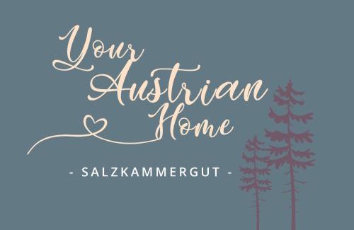 Grundlsee Apartment | Apartment am Grundlsee - Your Austrian Home