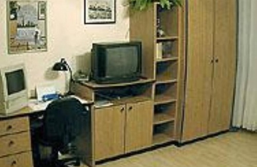 Donaustadt Apartment | Apartment Amberger Vienna