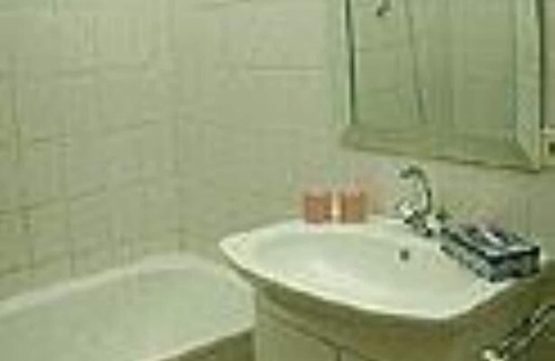Donaustadt Apartment | Apartment Amberger Vienna