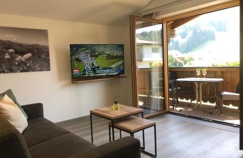 Westendorf Apartment | Apartment Anita