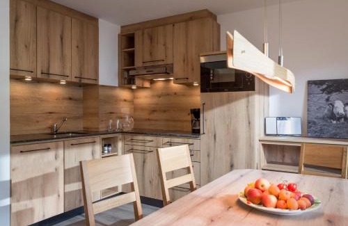 Westendorf Apartment | Apartment Anita