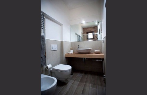 Bovara Apartment | Apartment Anna - holiday house on the sunset