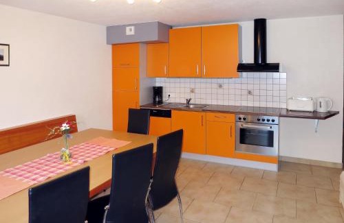 See Apartment | Apartment Apart Sonja by Interhome