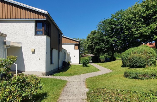 Schliersee Apartment | Apartment - Apartment Kreckel