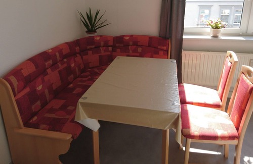Loebau Apartment | Apartment / app. for 3 guests with 70m² in Löbau (118745)