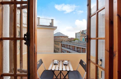 San Teodoro Apartment | Apartment Aquarium Principe