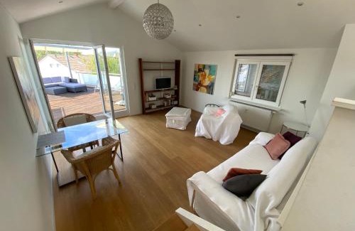 Bad Krozingen Apartment | Apartment Art
