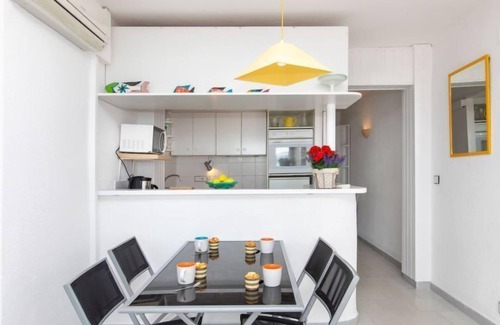Els Griells Apartment | Apartment Artit by Interhome
