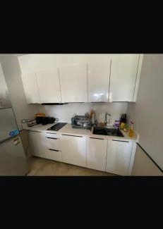 Sidi Abd El-Rahman Apartment | Apartment at Address Marassi Golf Resort