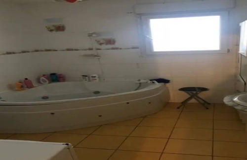 Villers-les-Nancy House | Apartment At first sight