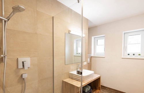 Neustift Im Stubaital Apartment | Apartments Seven Summits - In the heart of the Stubai Alps