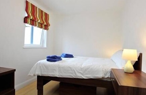 Bushmills Apartment | Apartment at Pyjama Factory Self Catering