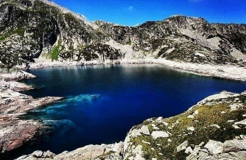 Le Pleynet Apartment | Apartment at the foot of the slopes - STATION LE PLEYNET