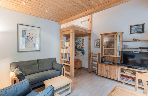 Spitzingsee Apartment | Apartment Auszeit, Deutschland