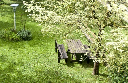 Ledro Apartment | APARTMENT AVAILABLE few minutes walking from the beach