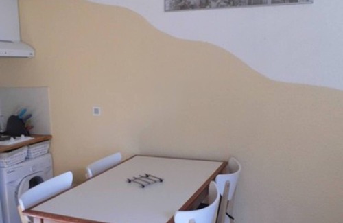 Mont-Dore Apartment | Apartment 'Azur Sancy Skis Aux Pieds'