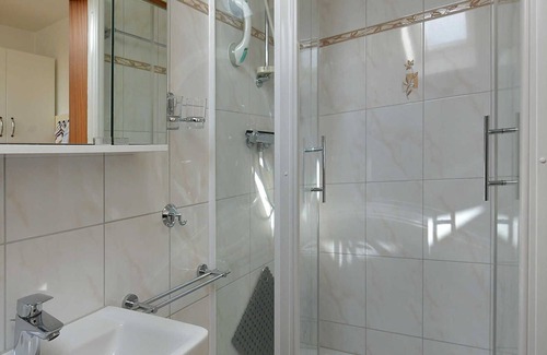 Bad Bevensen Apartment | Apartment Bahlo 1 - Apartments House Bahlo