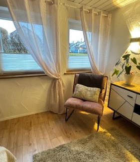 Balingen Apartment | Apartment Balingen City