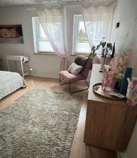 Balingen Apartment | Apartment Balingen City