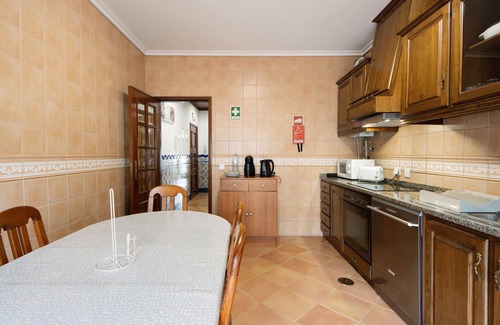 Barra Apartment | Apartment 'Barra Sol - Lighthouse On The Beach' with Shared Pool, Balcony and Wi-Fi