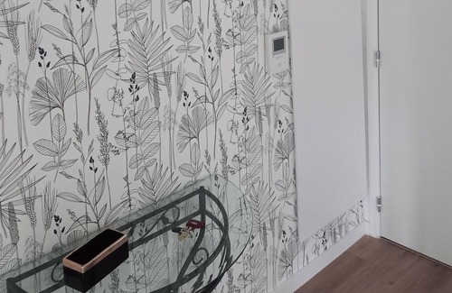 Dol-de-Bretagne Apartment | Apartment Bay of Mont St Michel