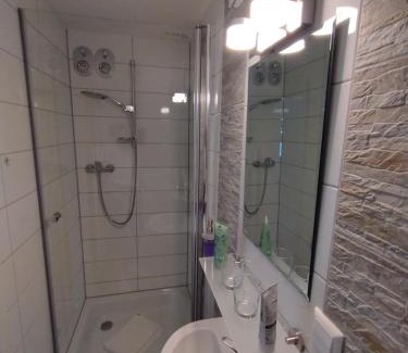 Boeblingen Apartment | apartment-bb